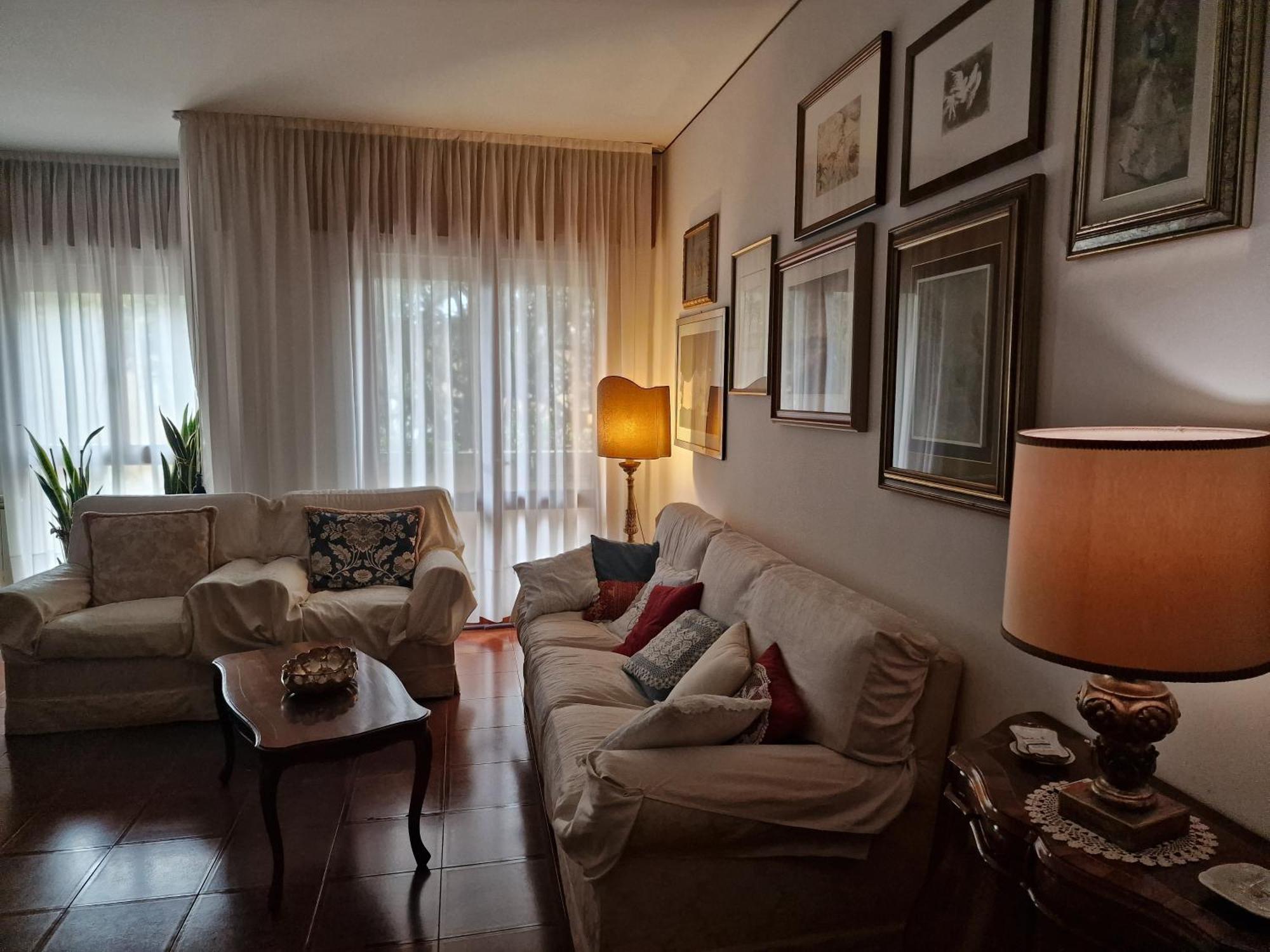 Apartament Kate'S House Padwa Zewnętrze zdjęcie