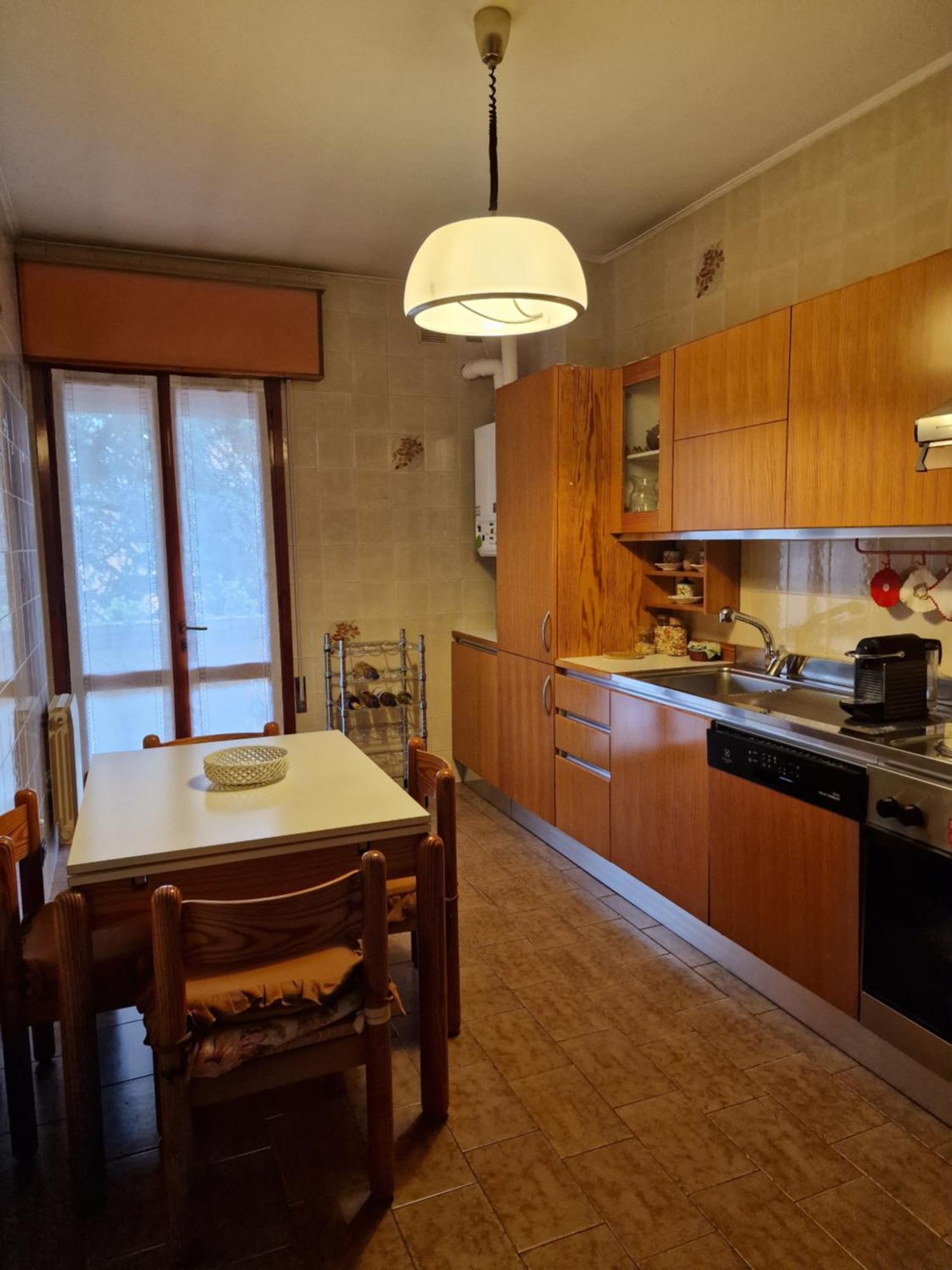 Apartament Kate'S House Padwa Zewnętrze zdjęcie