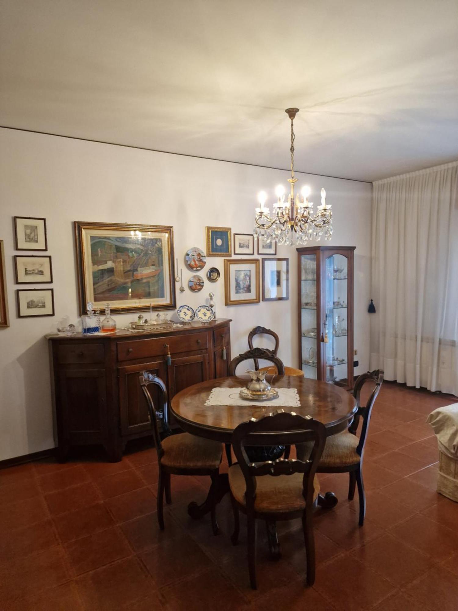 Apartament Kate'S House Padwa Zewnętrze zdjęcie