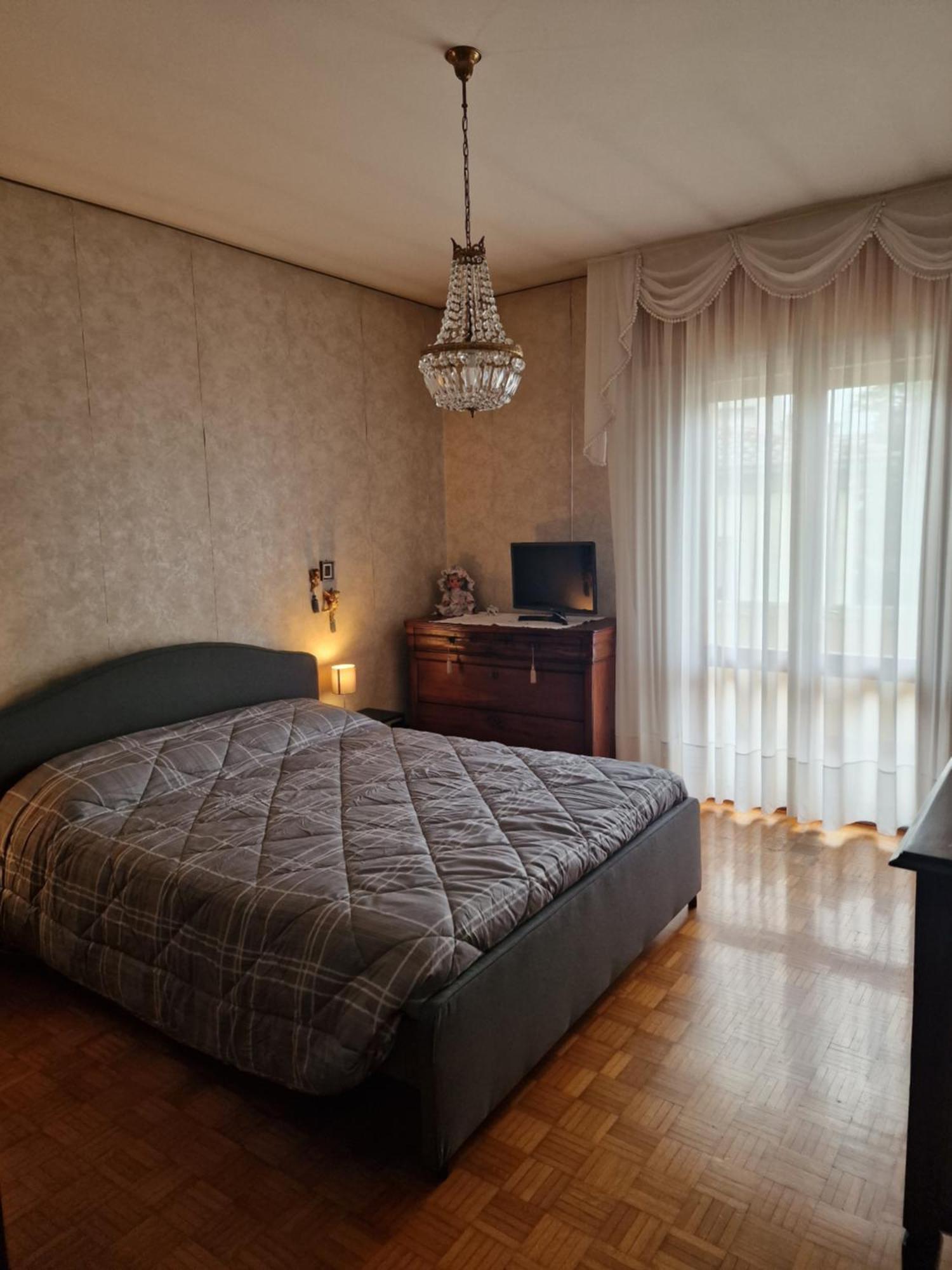 Apartament Kate'S House Padwa Zewnętrze zdjęcie